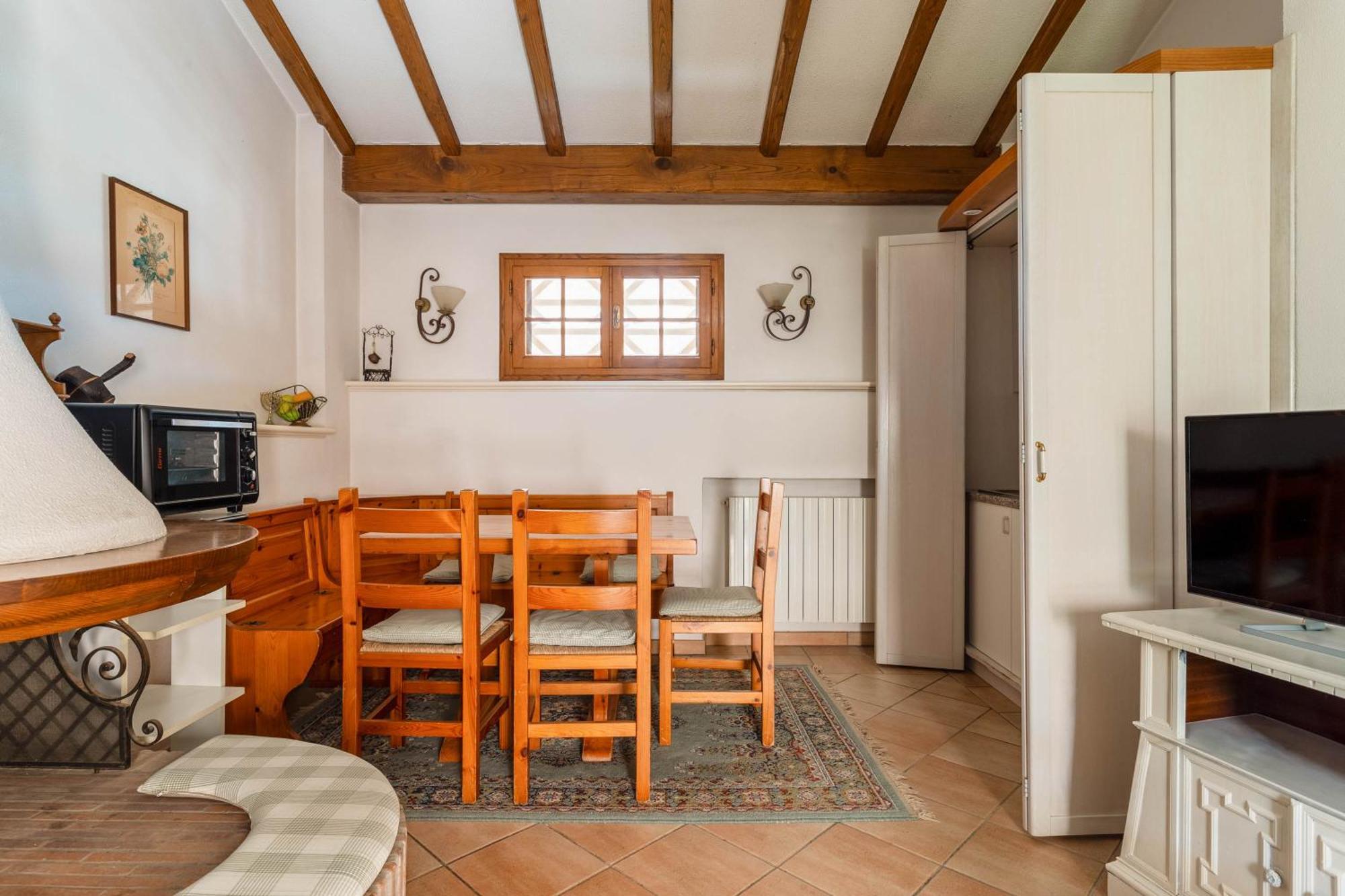 Hotel Sonia Forte dei Marmi Buitenkant foto
