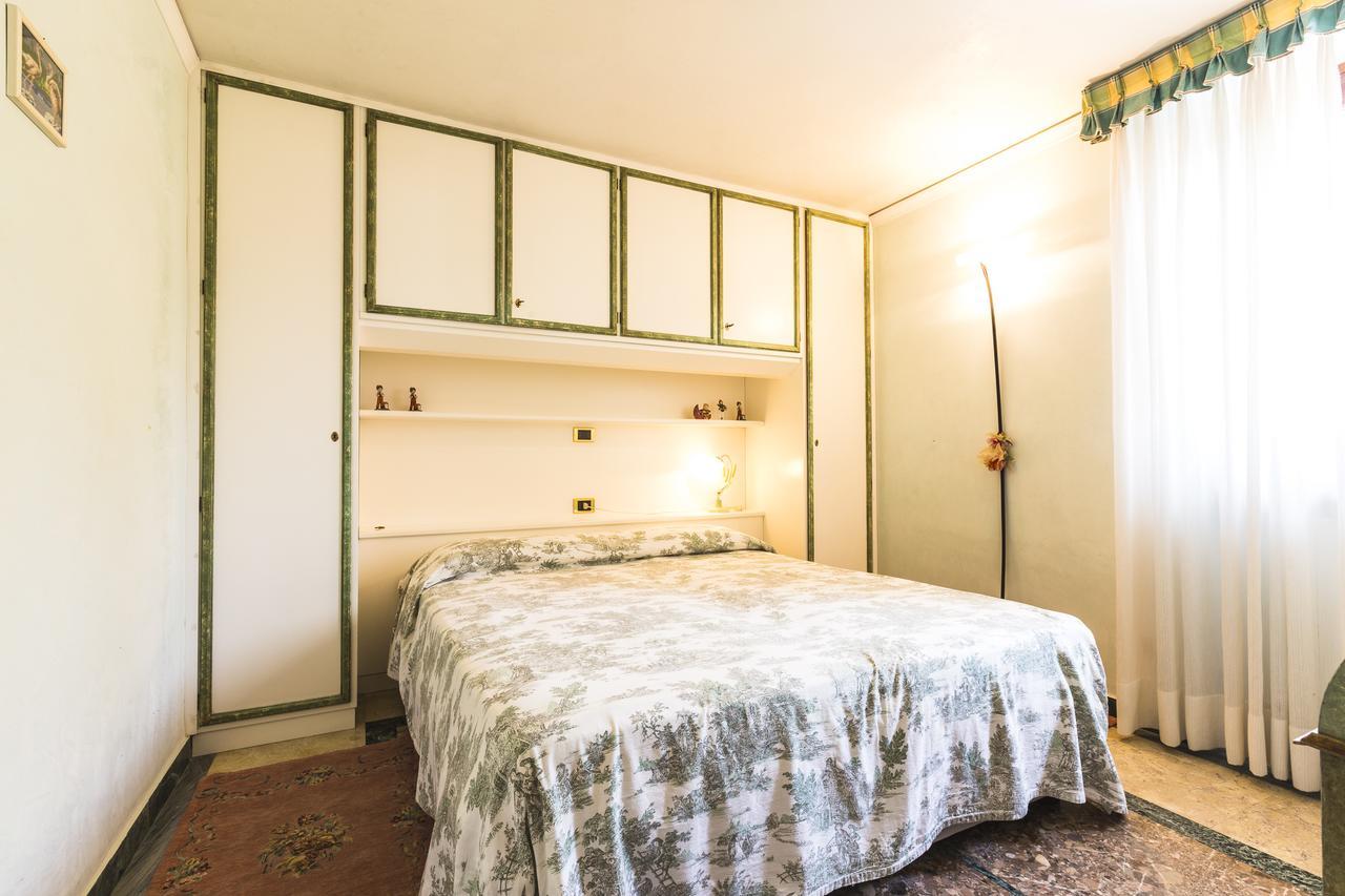 Hotel Sonia Forte dei Marmi Buitenkant foto